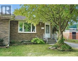 345 HUDSON DRIVE - 3