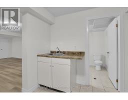 345 HUDSON DRIVE - 30
