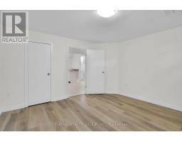 345 HUDSON DRIVE - 32