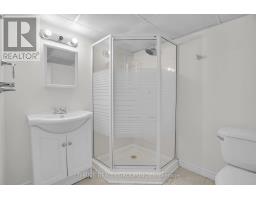 345 HUDSON DRIVE - 33