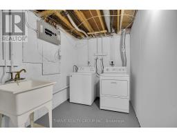 345 HUDSON DRIVE - 34