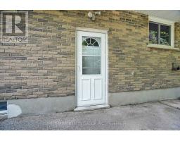 345 HUDSON DRIVE - 35