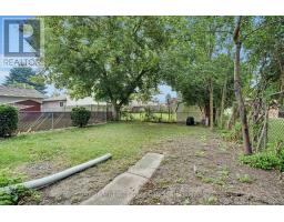 345 HUDSON DRIVE - 36