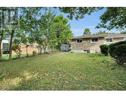 345 HUDSON DRIVE - 37