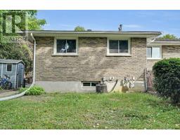 345 HUDSON DRIVE - 38