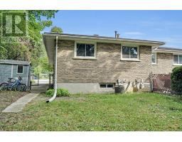 345 HUDSON DRIVE - 39