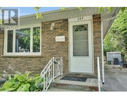345 HUDSON DRIVE - 4