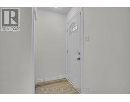 345 HUDSON DRIVE - 5