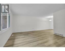 345 HUDSON DRIVE - 6