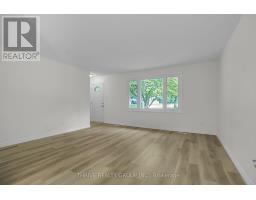 345 HUDSON DRIVE - 7