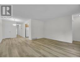 345 HUDSON DRIVE - 8