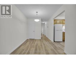 345 HUDSON DRIVE - 9
