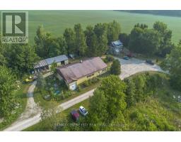 39006 ZURICH-HENSALL ROAD - 10