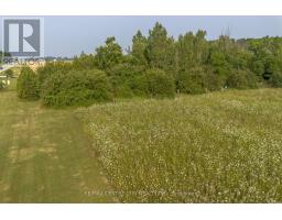 39006 ZURICH-HENSALL ROAD - 11