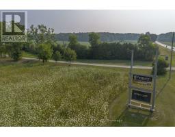 39006 ZURICH-HENSALL ROAD - 12