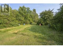39006 ZURICH-HENSALL ROAD - 15