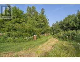 39006 ZURICH-HENSALL ROAD - 16