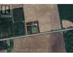 39006 ZURICH-HENSALL ROAD - 2