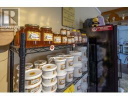 39006 ZURICH-HENSALL ROAD - 22