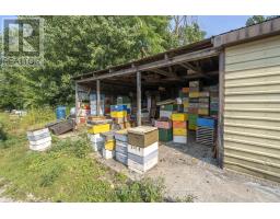 39006 ZURICH-HENSALL ROAD - 24