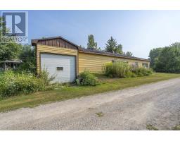 39006 ZURICH-HENSALL ROAD - 25