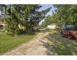 39006 ZURICH-HENSALL ROAD - 26