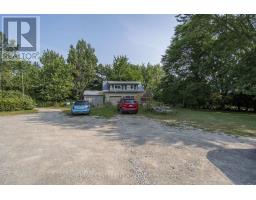 39006 ZURICH-HENSALL ROAD - 28