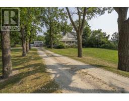 39006 ZURICH-HENSALL ROAD - 29