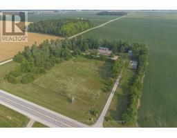 39006 ZURICH-HENSALL ROAD - 3