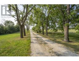 39006 ZURICH-HENSALL ROAD - 30