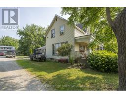 39006 ZURICH-HENSALL ROAD - 32