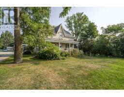 39006 ZURICH-HENSALL ROAD - 33