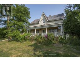 39006 ZURICH-HENSALL ROAD - 34