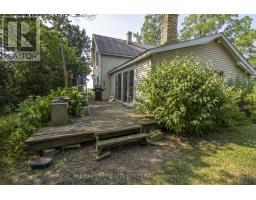 39006 ZURICH-HENSALL ROAD - 35