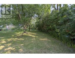 39006 ZURICH-HENSALL ROAD - 36