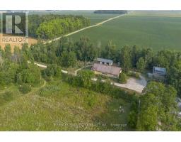 39006 ZURICH-HENSALL ROAD - 4