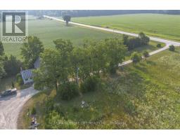39006 ZURICH-HENSALL ROAD - 5