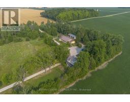 39006 ZURICH-HENSALL ROAD - 6