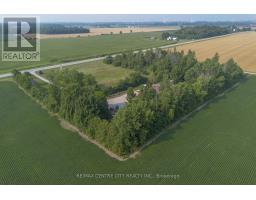 39006 ZURICH-HENSALL ROAD - 7
