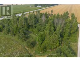 39006 ZURICH-HENSALL ROAD - 8
