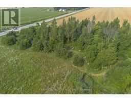 39006 ZURICH-HENSALL ROAD - 9