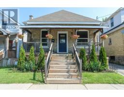 4 ANTRIM STREET - 1