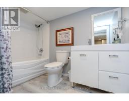 4 ANTRIM STREET - 19
