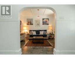 4 ANTRIM STREET - 3