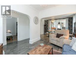 4 ANTRIM STREET - 7