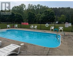 36 - 301 CARLOW ROAD - 14