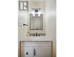 121 - 166 SOUTHDALE ROAD W - 13