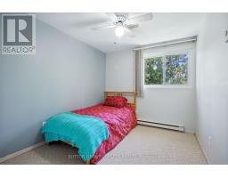 121 - 166 SOUTHDALE ROAD W - 17