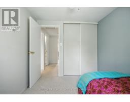 121 - 166 SOUTHDALE ROAD W - 18