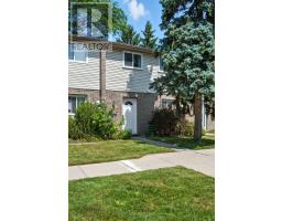121 - 166 SOUTHDALE ROAD W - 2